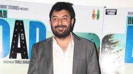 Arvind Swamy, Arvind Swamy movies, Arvind Swamy upcoming movies, Arvind Swamy news, Entertainment news