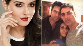 asin, akshay kumar, rahul sharma, asin akshay, asin akshay kumar, asin movies, asin career, asin career news, asin rahul sharma, 2.0, akshay kumar rahul sharma, asin akshay rahul, akshay kumar movies, akshay kumar upcoming movies, akshay kumar news, akshay kumar latest news, entertainment news