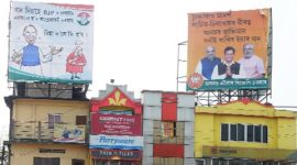 assam, assam elections, assam phase 1 poll, assam polls, assam phase 1 elections, assam bjp, assam congress, tarun gogoi, Sarbananda Sonowal, assam news, india news, election news, latest news