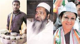 assam, assam polls, assam elections, assam phase 2 election, assam phase 2 polls, assam candidates, assam bjp, assam congress, assam agp, india news, assam news, election news, latest news