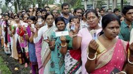 assam polls, assam assembly elections, assam elections, assam news, assam elections phase two, assam congress, assam voting, assam bjp, india news