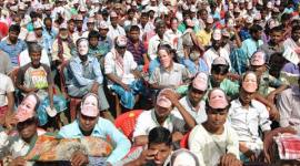 assam polls, second phase elections, assam elections 2016, BJP, Modi, PM Modi, Nitish Kumar, lalu Prasad, election commission,india news, express opinion, sunday opinion, indian express