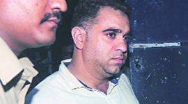 mulund blast, mulund blast case, mulund railway station, ateef mulla, hasib mulla, POTA court, bombay hc, 2002 mumbai blast, mumbai blast, indian express mumbai blast, indian express mumbai