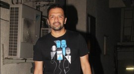 Atul Kasbekar, Atul Kasbekar Producer, Atul Kasbekar Turn Writer, Atul Kasbekar Neerja, Neerja Producer Atul Kasbekar, Atul Kasbekar Ram Madhvani, Entertainment news