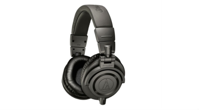audio-technica-m50xmg-gray-759.jpg