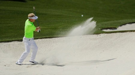 Rio Olympics, Rio Olympics updates, Golf, Golf updates, Rio Olympics news, Rio Olympics scores, Rio Olympics schedule, sports news, sports