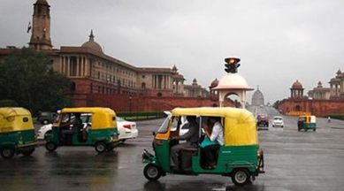 delhi, delhi autos, delhi auto driver, auto driver delhi, delhi transport, delhi transport department, delhi news
