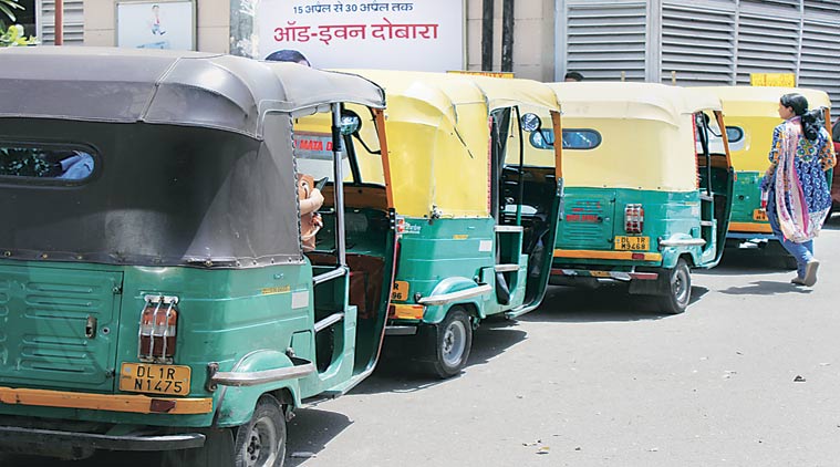 surge pricing, kejriwal surge pricing, surge pricing arvind kejriwal, uber delhi, uber cab, ola cab delhi, delhi odd even phase 2, odd even phase 2 delhi, india news