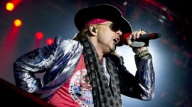 Axl Rose, AC/DC, Axl Rose songs, Axl Rose upcoming song, Axl Rose AC/DC, Axl Rose AC/DC news, Entertainment news