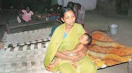 ayodhya-small Deogarh, Odisha, Deogarh accident, bust accident Deogarh, bust accident, bus accident odisha, odisha bus accident, Deogarh bus accident, India news, Deogarh news, Odisha news