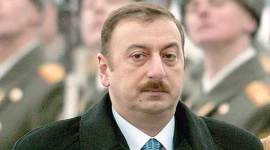 Panama, Panama papers, Panama accounts, Ilham Aliyev, tax evasion, money laundering, Mossack Fonseca, Azerbaijan Panama list, Ilham Aliyev Azerbaijan, Azerbaijan president, Ilham Aliyev Gold mine, Ilham Aliyev offshore property, Mossack Fonseca customers, OFAC list, ICIJ Panama list, Panama news, #panamapapers, World news, Indian Express, Latest news