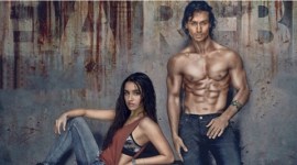 Baaghi, Sabbir Khan, Baaghi cast, Baaghi news, Baaghi movie, Baaghi upcoming movie, Baaghi latest news, Sabbir Khan movies, Sabbir Khan upcoming movies, Sabbir Khan latest movie, Sabbir Khan news, Sabbir Khan latest news, Enteratainment news
