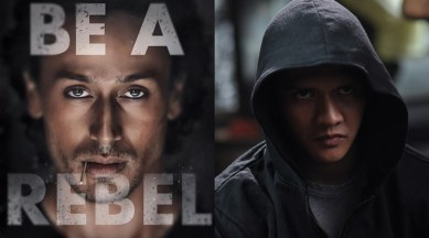 Baaghi, Baaghi legal Issues, Baaghi court, Guneet monga, The raid Redemption, Nadiadwala Grandsons, Baaghi The Raid Redemption, Tiger Shroff, Shraddha Kapoor, Siddharth Roy Kapur, Sabbir Khan, Entertainment news