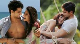 Katrina Kaif, Baar Baar Dekho, Baar Baar Dekho music review, Kala Chashma, Kala Chashma song, Kala Chashma katrina, Sidharth Malhotra, Baar Baar Dekho songs, Baar Baar Dekho music review