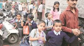 schools, school safety regulations, students safety, school students safety, mumbai schools, best mumbai schools, best schools in mumbai, mumbai news, india news