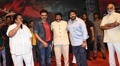 Balakrishna, Gautamiputra Satakarni, Telugu actor Balakrishna, Balakrishna 100th film, Gautamiputra Satakarni Balakrishna, actor Balakrishna, Balakrishna film, entertainment news