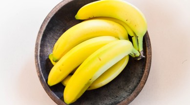 Banana, Banana Prices, Prices of Frutis and Vegetables, Tamil Nadu Agricultural University, Poovan, Karpooravalli, Nendran, prices of banana, Latest news, India news