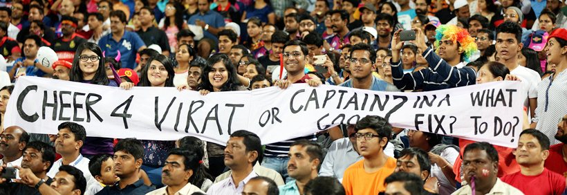 Royal Challengers Bangalore, RCB, Rising Pune Supergiants, Pune Supergiants, RPS, RCB vs RPS, RPS vs RCP, RCB IPL, IPL news, IPL
