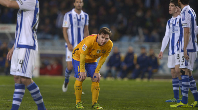 Barcelona Atletico Madrid, Atletico Madrid Barcelona, Barca Atletico Madrid, Champions League, Champions League Football, Football News, Football