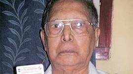 elections 2016, assam elections, tarun gogoi, assam polls, assembly elections 2016, tmc, congress, bjp, india news