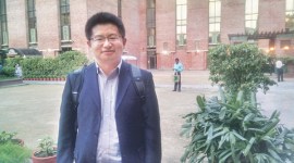 beijing-2 odd even, odd even phase II, phase II odd even, Zeng Jinghai, delhi odd even, odd even delhi, national green tribunal odd even, Cai Jing, Atmospheric Environment Management Division, beijing, odd even national green tribunal, NGT odd even, odd even NGT, odd even latest, india news