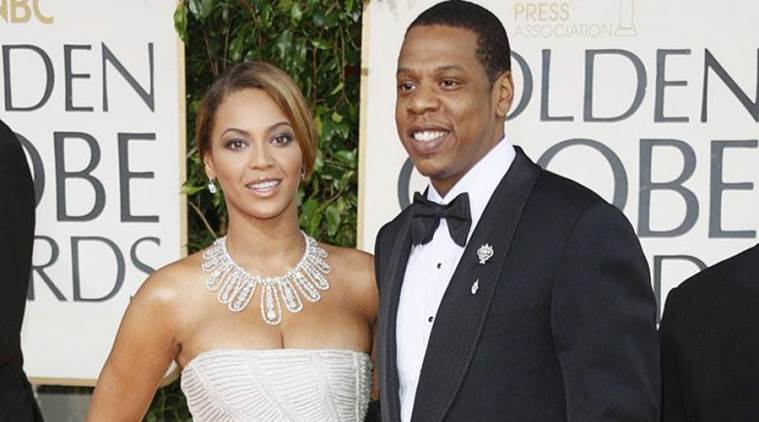 Beyonce, JayZ, Beyonce JayZ, Beyonce JayZ news, Beyonce JayZ clause, Beyonce songs, Beyonce upcoming songs, JayZ songs, JayZ upcoming songs, Entertainment news