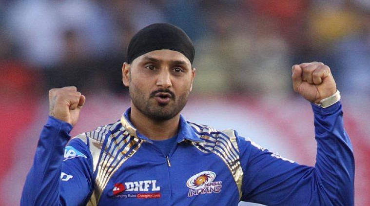 Harbhajan Singh draws Prime Minister Narendra Modi’s attention with ...