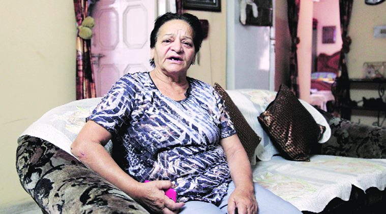 chandigarh consumer court, consumer court chandigarh, consumer court cases, consumer disputes redressal commission, chandigarh news