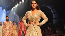 Bhumi Pednekar, Manmarziyan, Manmarziyan cast, Bhumi Pednekar Manmarziyan, Dum Laga Ke Haisha, Bhumi Pednekar film, Bhumi Pednekar upcoming film, Dum Laga Ke Haisha film, Dum Laga Ke Haisha cast, entertainment news