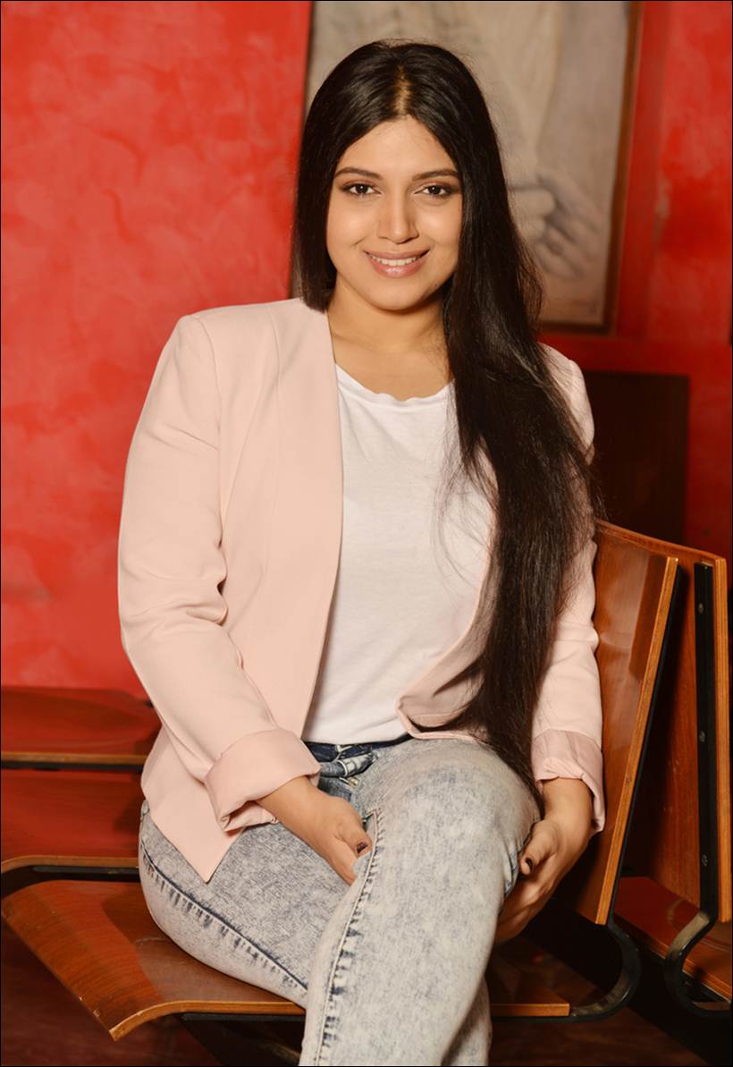 World Health day, Bhumi Pednekar, Sonakshi Sinha, Huma Qureshi, Zareen Khan, Taapsee Pannu, entertainment, Bhumi Pednekar pics, Sonakshi Sinha pics, Huma Qureshi pics, Zareen Khan pics, Taapsee Pannu pics