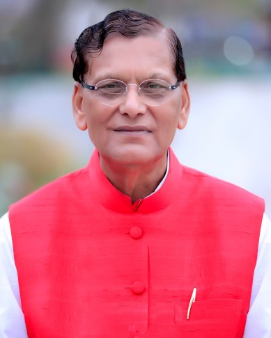Swachh Rail Mission, Bindheswar Pathak, Indian railways, Clean railways, Indian rail, news, latest news, India news, national news