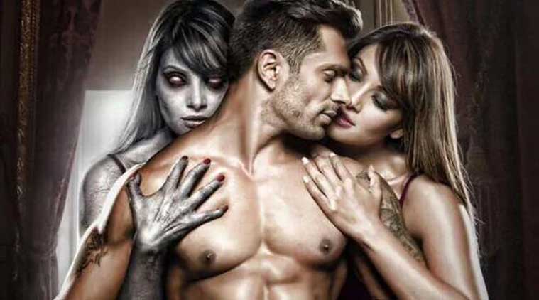 Bipasha Basu, Bipasha Basu Horror, Bipasha Basu Alone, Bipasha Basu Horror Movies, Bipasha Basu Horror Genre, Bipasha Basu Aatma, Bipasha Basu Raaz 3, Entertainment news