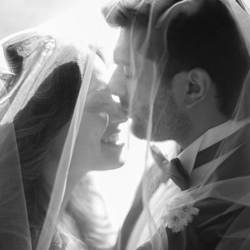 Bipasha Basu, Karan Singh Grover, Bipasha Basu Wedding, Bipasha Basu Karan Singh grover, Bipasha Basu Marraige, Bipasha Basu Wedding pic, Bipasha Karan Wedding Pic