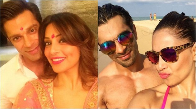 bipasha basu, karan singh grover, bipasha karan, bipasha basu marriage, bipasha basu wedding, biapsha basu karan wedding, bipasha karan marriage, bipasha basu karan singh grover marriage, biapsha karan pics, bipasha basu marriage pics, karan singh grover marriage pics, bipasha karan marriage pics, entertainment