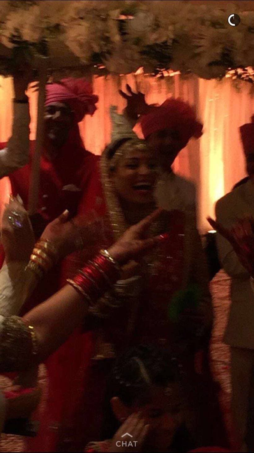 Bipasha Basu, Karan Singh Grover, Bipasha Basu wedding photos, Bipasha Basu bride, Bipasha bride