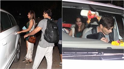 bipasha basu, karan singh grover, bipasha basu karan singh grover, bipasha basu marriage, bipasha marriage, bipasha basu marriage pics, bipasha karan pics, bipasha basu pics, karan singh grover pics, karan singh grover marriage pics, bipasha karan pics, bipasha karan marriage pics, entertainment