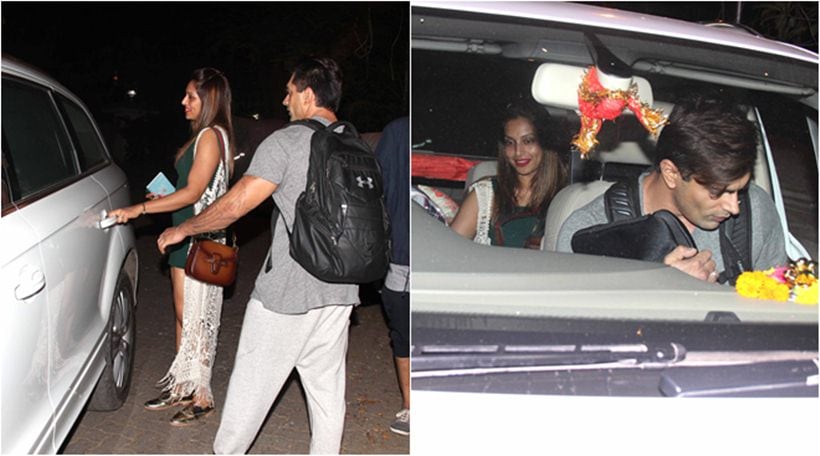 bipasha basu, karan singh grover, bipasha basu karan singh grover, bipasha basu marriage, bipasha marriage, bipasha basu marriage pics, bipasha karan pics, bipasha basu pics, karan singh grover pics, karan singh grover marriage pics, bipasha karan pics, bipasha karan marriage pics, entertainment