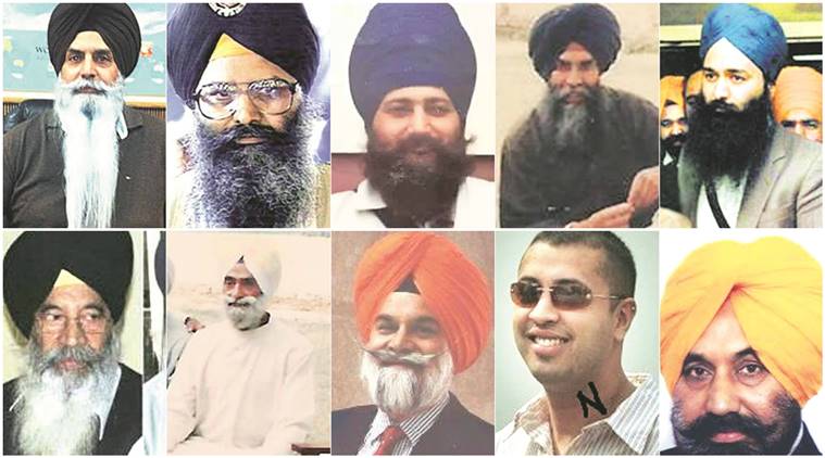 India blacklist, India blacklisted people, people blacklisted in India, blacklisted Indians, blacklisted people india, india blacklisted people, india news