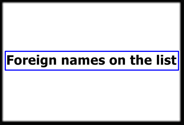 panama papers, panama papers india, panama papers leaks, #panamapapersindia, #panamapaers, putin, nawaz sharif,amitabh bacchan, aishwarya rai, Garware family, harish salve, Zavaray Poonawalla, Mohan Lal Lohia, india news, latest news