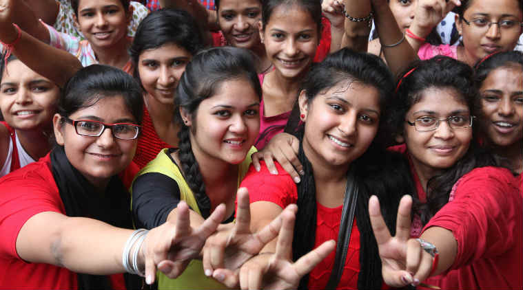 CGBSE Class 12th Result 2016 Declared: Check results ...