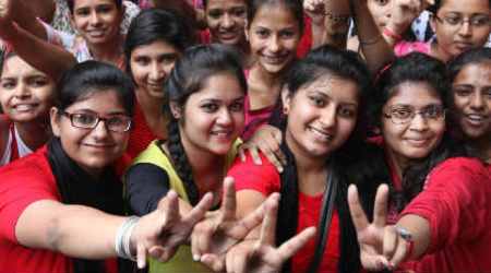 cgbse, cgbse 12th class result 2016, chhattisgarh 12 board result, cg bse bord 2016, www.cgbse.nic.in, cgbse.nic.in, chhattisgarh 12 board result 2016, Classresult2016.net, chhattisgarh board exam result 2016, www.cgbse.nic.in, cgbse result 2016, cgbse board exam result, chhattisgarh class 12 result