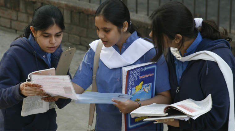ap intermediate supplementary result, manabadi, ap inter result supplementary, manabadi.com, ap results 2016, AP INTER RESULTS, intermediate results 2016, inter first year result, ap inter results, ap inter results 2016, intermediate results 2016 ap, ap intermediate results 2016 declared, AP Inter Results 2016 1st & 2nd Year, ap intermediate results 2015, ap intermediate 1st year results, ap intermediate 2nd year results, www.bieap.gov.in
