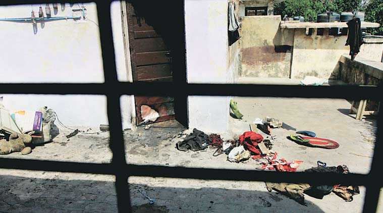 delhi lodhi colony, liquor fire death, lodi colony charred bodies, delhi crime, delhi charred bodies, delhi liquor and fire death, delhi news, ncr news, india news