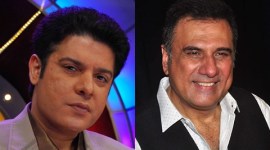 Boman Irani, Sajid Khan, Housefull 3, Boman Irani news, Boman Irani latest news, Boman Irani upcoming news, Boman Irani movies, Boman Irani upcoming movie, Sajid Khan news, Sajid Khan latest news, Sajid Khan movies, Sajid Khan upcoming movies, Entertainment news