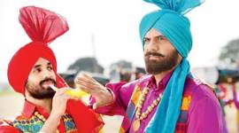 Boman Irani, Santa Banta Pvt. Ltd., Boman Irani film, Boman Irani upcoming film, Santa Banta Pvt. Ltd. cast, Santa Banta Pvt. Ltd. release, entertainment news