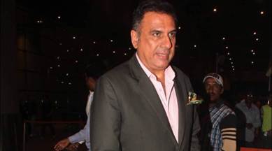 Boman Irani, Boman Irani hollywood, Boman Irani actor, Boman Irani movies, Indian actors in hollywood