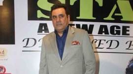 Boman Irani, Boman Irani grandfather, Boman Irani son, Boman Irani news, Boman Irani films, entertainment news