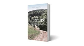 Detours: Songs of the open road, Salil Tripathi, Tranquebar, book review, indian express book review