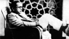 dalits, india dalits, democracy in india, india casteism, india dalit caste, india news