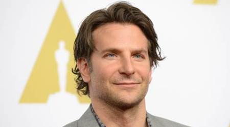 Bradley Cooper, Bradley Cooper Father, Bradley Cooper dad, Bradley Cooper Father Death, Bradley Cooper remembers father, Bradley Cooper Father Cancer, Bradley Cooper Father cancer struggle, Entertainment news